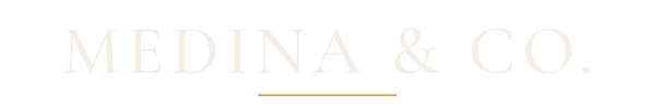 Medina & Co.